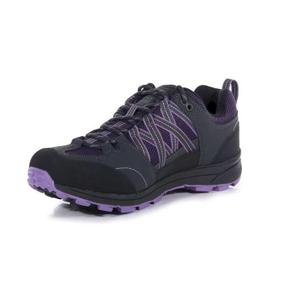 product/r/e/regatta-rwf540-xzd-noir-violet-2.jpg