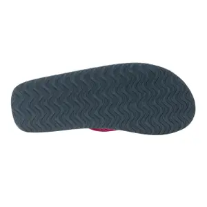 Women's flip-flops Regatta Catarina image-4