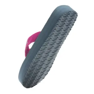 Women's flip-flops Regatta Catarina image-5