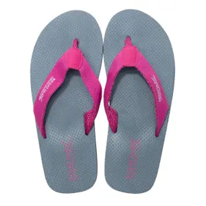 Women's flip-flops Regatta Catarina image-6