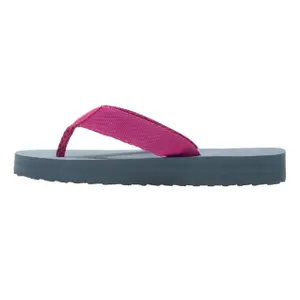 Chanclas de mujer Regatta Catarina image-4