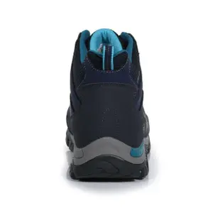Women's hiking shoes Regatta Holcombe image-3