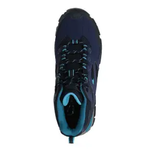 Women's hiking shoes Regatta Holcombe image-4
