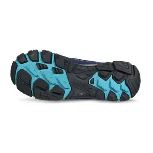 Women's hiking shoes Regatta Holcombe image-5