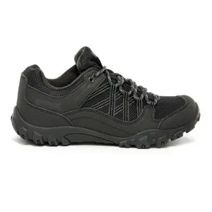 Women's hiking shoes Regatta Edgepoint III image-0