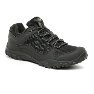 Women's hiking shoes Regatta Edgepoint III image-1