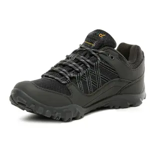 Women's hiking shoes Regatta Edgepoint III image-2