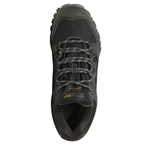 Women's hiking shoes Regatta Edgepoint III image-3