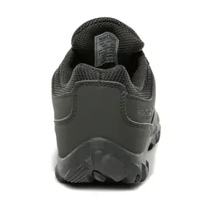 Women's hiking shoes Regatta Edgepoint III image-4