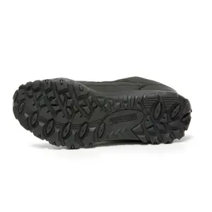 Women's hiking shoes Regatta Edgepoint III image-5