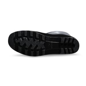 Damskie buty przeciwdeszczowe Regatta Wenlock image-4