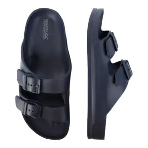 Sandales de randonnée femme Regatta Brooklyn image-4