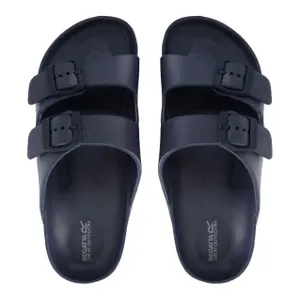 Sandales de randonnée femme Regatta Brooklyn image-3