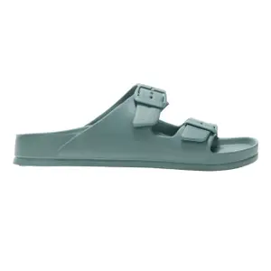 Sandales de randonnée femme Regatta Brooklyn image-0