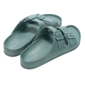 Sandales de randonnée femme Regatta Brooklyn image-1