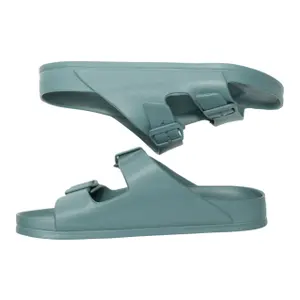 Sandales de randonnée femme Regatta Brooklyn image-2