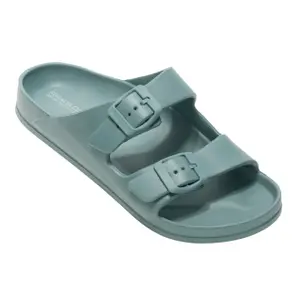 Sandales de randonnée femme Regatta Brooklyn image-3