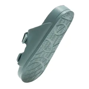 Sandales de randonnée femme Regatta Brooklyn image-4