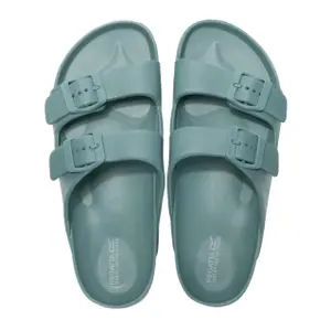 Sandales de randonnée femme Regatta Brooklyn image-5