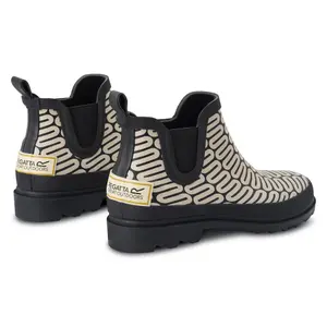 Dameswandelschoenen Regatta Orla Kiely Mid image-2