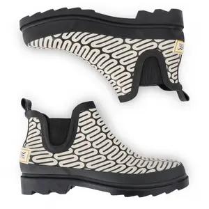 Dameswandelschoenen Regatta Orla Kiely Mid image-3