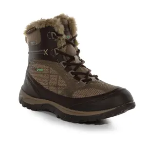 Dameswandelschoenen Regatta Hawthorn Evo image-1