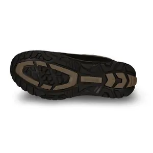 Dameswandelschoenen Regatta Hawthorn Evo image-4