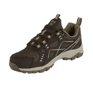 Women's hiking shoes Regatta Vendeavour image-2