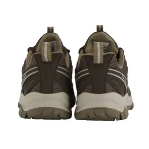 Women's hiking shoes Regatta Vendeavour image-3
