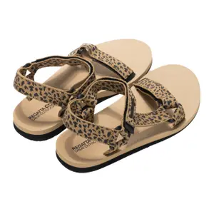 Sandales de randonnée femme Regatta Vendeavour image-1