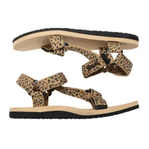 Sandales de randonnée femme Regatta Vendeavour image-2