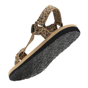 Sandales de randonnée femme Regatta Vendeavour image-5