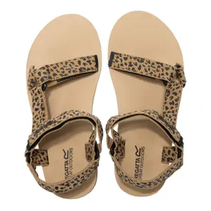 Sandales de randonnée femme Regatta Vendeavour image-6