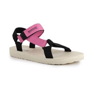 Sandales femme Regatta Vendeavour image-1