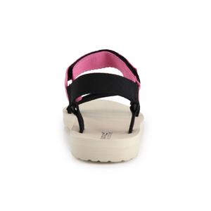 Sandales femme Regatta Vendeavour image-3