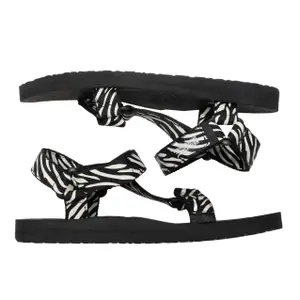 Sandálias femininas Regatta Vendeavour image-2