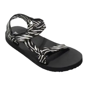 Sandálias femininas Regatta Vendeavour image-3