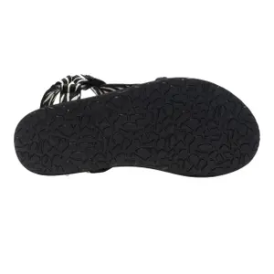 Sandálias femininas Regatta Vendeavour image-4