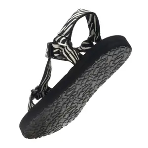 Sandálias femininas Regatta Vendeavour image-5