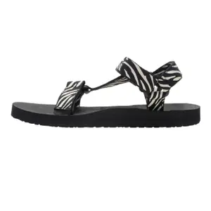 Women's sandals Regatta Vendeavour image-2