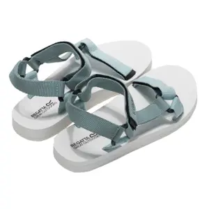 Sandálias femininas Regatta Vendeavour image-1