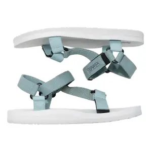 Sandálias femininas Regatta Vendeavour image-2