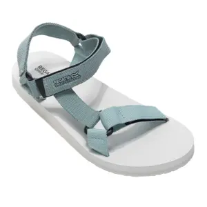 Sandálias femininas Regatta Vendeavour image-3