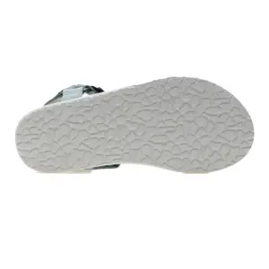 Sandálias femininas Regatta Vendeavour image-4