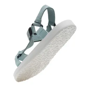 Sandálias femininas Regatta Vendeavour image-5