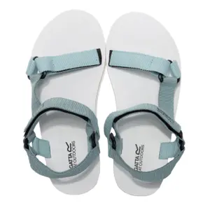 Sandálias femininas Regatta Vendeavour image-6