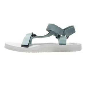 Women's sandals Regatta Vendeavour image-2