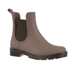 Bottes de pluie femme Regatta Harriet II image-1