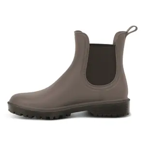 Bottes de pluie femme Regatta Harriet II image-2