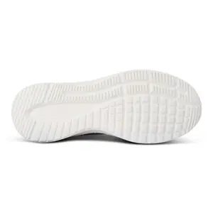 Zapatillas mujer Regatta Marine Retro image-2